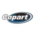 Copart